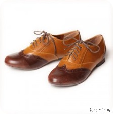 Ruche