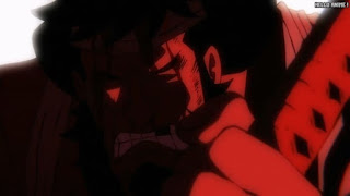 ワンピースアニメ 1044話 | ONE PIECE Episode 1044