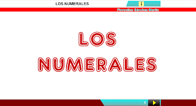 http://www.ceiploreto.es/sugerencias/cplosangeles.juntaextremadura.net/web/curso_4/lengua4/numerales_4/numerales_4.html