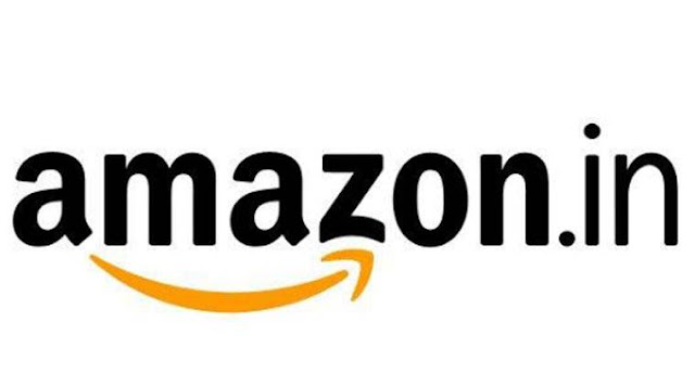 Amazon launches Made in India Toy Store, domestic toy manufacturers will benefit