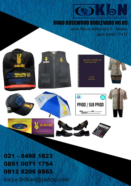 distributor produk dak bkkbn 2018, plkb kit bkkbn 2018, ppkbd kit bkkbn 2018, kie kit bkkbn 2018, genre kit bkkbn 2018, obgyn bed bkkbn 2018, iud kit bkkbn 2018, produk dak bkkbn 2018,