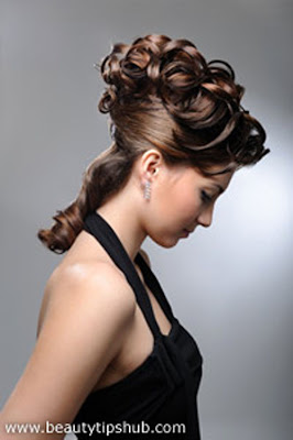  wedding hairstyles, bridal hairstyles 