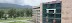 AIIMS Rishikesh Administrative Officer Recruitment 