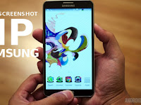 Cara Root Hp Samsung Galaxy Grand Prime Tanpa Pc