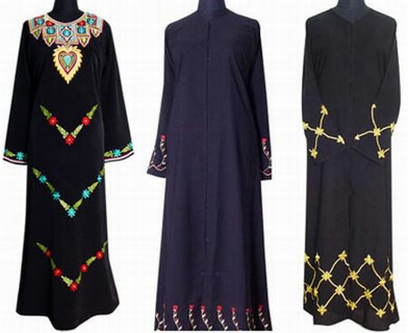 Islamic Fashion Clothes on Islamic Clothing   Islamic Clothing For Women   Islamic Clothing Women