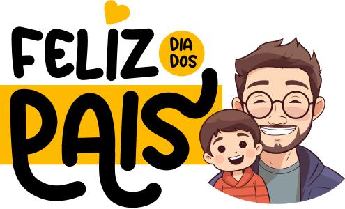 Dia dos Pais