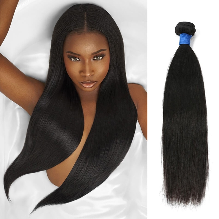 https://www.realbeautyhair.com/human-hair-weave/brazilian-hair/brazilian-straight-hair-1bundle.html