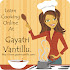 Learn Cooking Online-At Gayatrivantillu.com