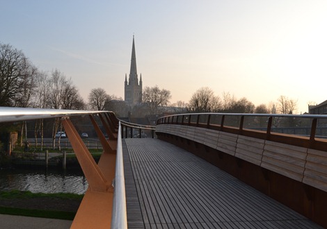 J bridge 003
