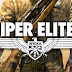 Sniper Elite 3 Crack İndir - Sorunsuz FLT