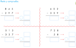 http://www.primerodecarlos.com/SEGUNDO_PRIMARIA/abril/tema2-3/actividades/mates/sumas_restas_1/visor.swf