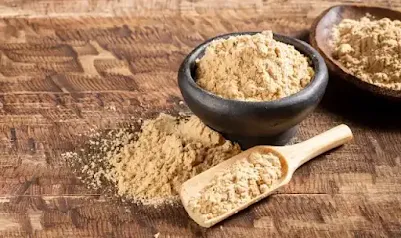 Foods That Make You Hornier