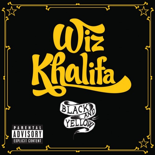 wiz khalifa no sleep single album cover. wiz khalifa no sleep album