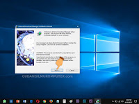 Cara Install Ulang Windows 81 Tanpa Kehilangan Data