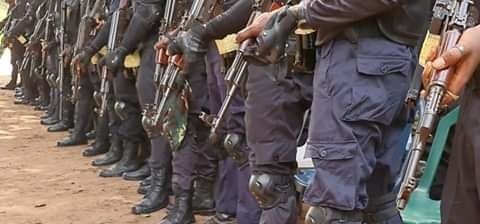 INSIGHT: How security situation in south-east degenerated in one year