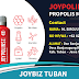 PROMO!!, 0822-1420-7090 | Joypolinse Tuban, Testi Joypolinse Tuban