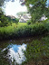 Riverside cottage