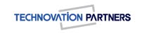 Technovation Partners