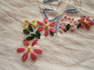 French Knot