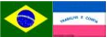 Estado do Espírito Santo, Brasil