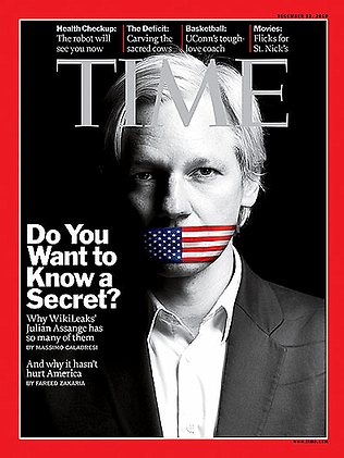 zuckerberg assange. Mark Zuckerberg). Assange