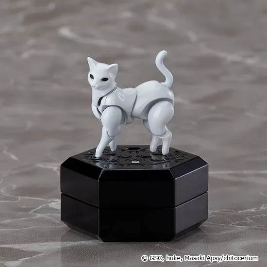WonHobby Gallery 2020 Autumn