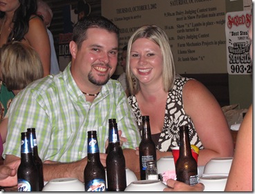 IMG_1816 IMG_1816