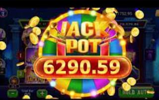 Teen Patti Tour Jackpot Trick Teen Patti Master - teen patti master | jackpot trick | how to earn money online