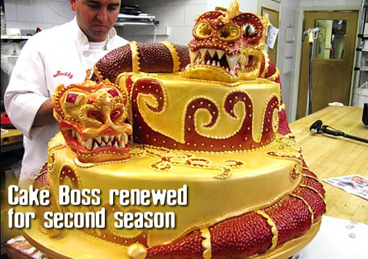 cake boss cakes sweet sixteen. cake boss cakes chocolate.