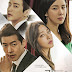 Drama Korea Whisper Subtitle Indonesia