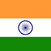 VISA REQUIREMENTS FOR INDIA