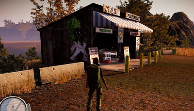 Download Game State of Decay Breakdown Full Version