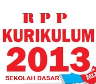  adalah salah satu kemampuan yang harus dimiliki oleh para guru pada abad ini Panduan Cara Menyusun RPP Kurikulum 2013 Terbaru Hasil Revisi Tahun 2016