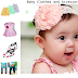 MyBabyCart Online Baby Store Curated by Mompreneurs