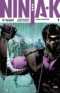 https://nuevavalquirias.com/ninjak.html