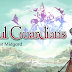Soul Guardians Hack Trucos