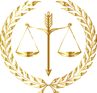 Buddha Corporate Law Firm, the premier provider of legal services for company restoration matters in Chennai, India. Our team of corporate Lawyers