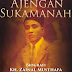  KH. Zainal Mustafa Sukamanah Pendekar NU dari Singaparna