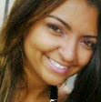 Minha foto