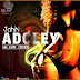 Music Download: JahiN -  Adoley (Go Low Cover)