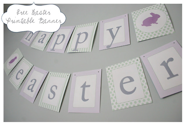 free happy easter clip art. happy easter clip art lack