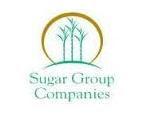 Lowongan Kerja Sugar Group Companies