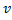 clip_image265