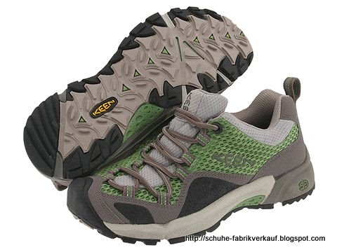 Schuhe fabrikverkauf:schuhe-185284