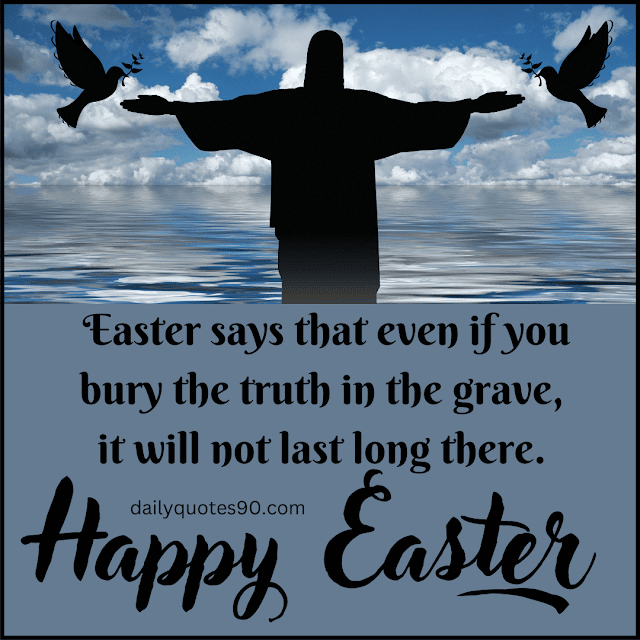 grave, Best Easter Sunday Quotes| Easter Sunday| Easter Sunday Celebration.