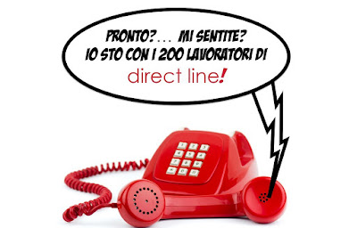 cinisello-cologno-direct-line-ghilardi