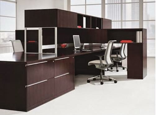  Modern Office furniture