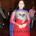 Deepika Red Salwar