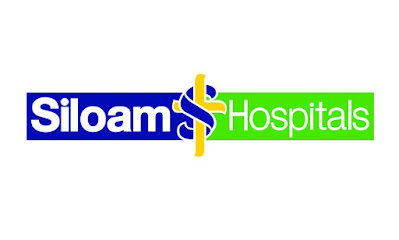 Lowongan Kerja Siloam Hospital Group