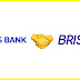 Boosting MSMEs Global Trade Potential through BriskPe and Yes Bank Partnership